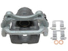 Disc Brake Caliper Raybestos Brakes FRC11976