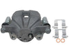 Disc Brake Caliper Raybestos Brakes FRC11976