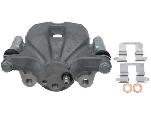 Disc Brake Caliper Raybestos Brakes FRC11976
