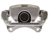 Disc Brake Caliper Raybestos Brakes FRC11976N