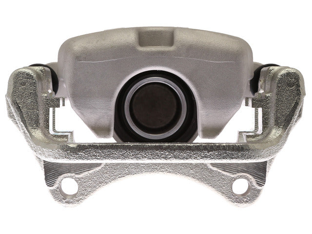 Disc Brake Caliper Raybestos Brakes FRC11976N