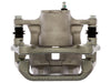 Disc Brake Caliper Raybestos Brakes FRC11976N