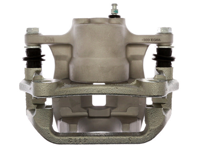Disc Brake Caliper Raybestos Brakes FRC11976N