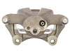 Disc Brake Caliper Raybestos Brakes FRC11976N
