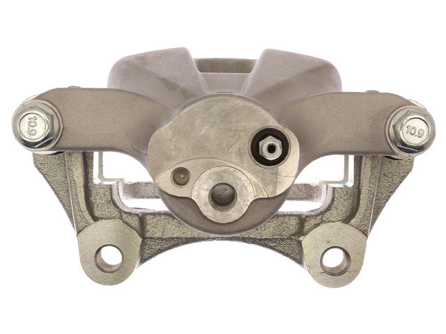Disc Brake Caliper Raybestos Brakes FRC11976N