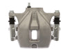 Disc Brake Caliper Raybestos Brakes FRC11976N