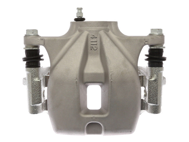 Disc Brake Caliper Raybestos Brakes FRC11976N
