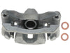 Disc Brake Caliper Raybestos Brakes FRC11977