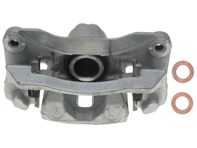 Disc Brake Caliper Raybestos Brakes FRC11977