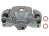 Disc Brake Caliper Raybestos Brakes FRC11977