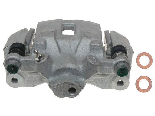 Disc Brake Caliper Raybestos Brakes FRC11977