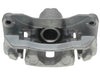 Disc Brake Caliper Raybestos Brakes FRC11978