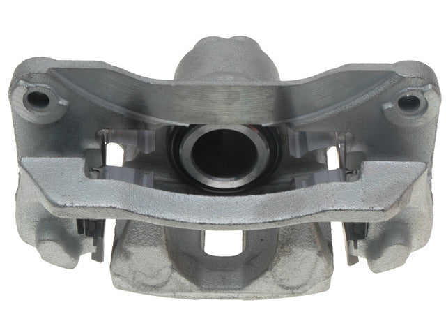 Disc Brake Caliper Raybestos Brakes FRC11978