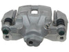 Disc Brake Caliper Raybestos Brakes FRC11978