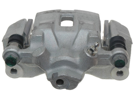 Disc Brake Caliper Raybestos Brakes FRC11978