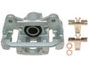 Disc Brake Caliper Raybestos Brakes FRC11979