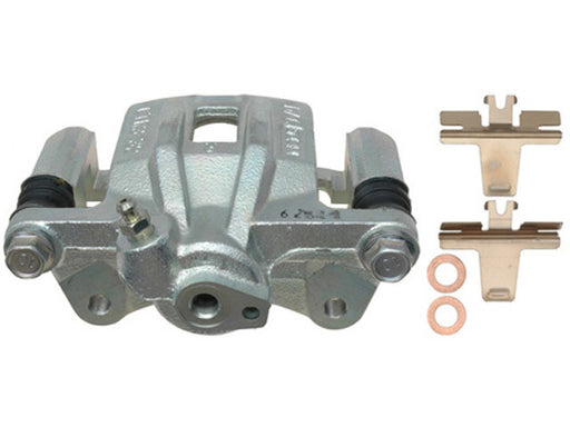 Disc Brake Caliper Raybestos Brakes FRC11979