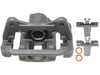 Disc Brake Caliper Raybestos Brakes FRC11980
