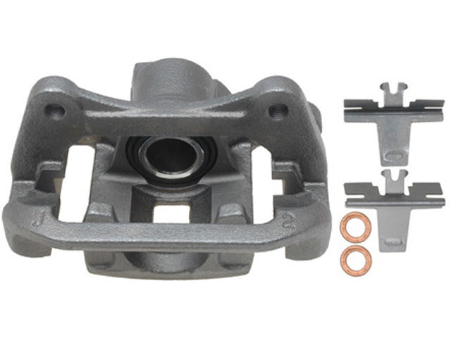 Disc Brake Caliper Raybestos Brakes FRC11980