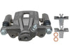 Disc Brake Caliper Raybestos Brakes FRC11980