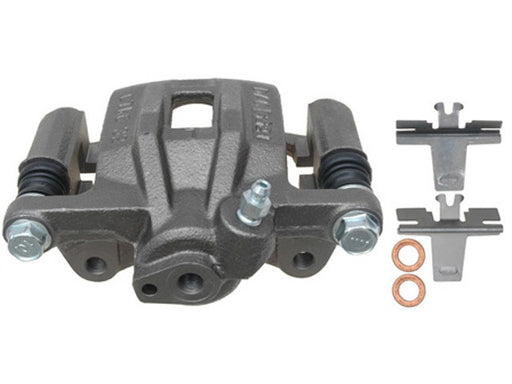 Disc Brake Caliper Raybestos Brakes FRC11980