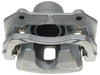 Disc Brake Caliper Raybestos Brakes FRC11981