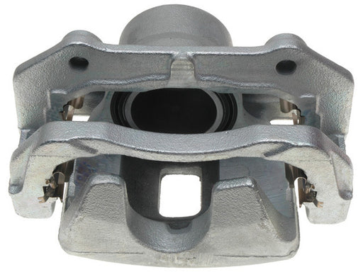 Disc Brake Caliper Raybestos Brakes FRC11981