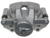 Disc Brake Caliper Raybestos Brakes FRC11981