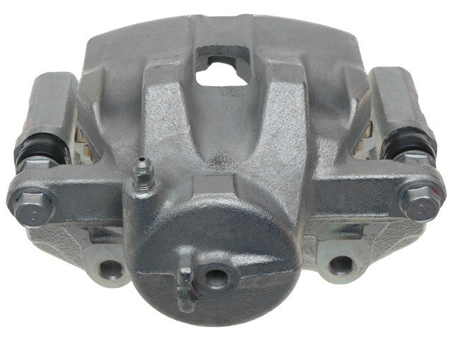 Disc Brake Caliper Raybestos Brakes FRC11981