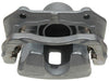 Disc Brake Caliper Raybestos Brakes FRC11982