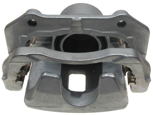 Disc Brake Caliper Raybestos Brakes FRC11982
