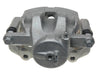 Disc Brake Caliper Raybestos Brakes FRC11982