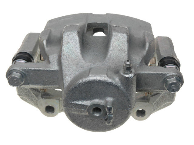 Disc Brake Caliper Raybestos Brakes FRC11982