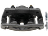 Disc Brake Caliper Raybestos Brakes FRC11989