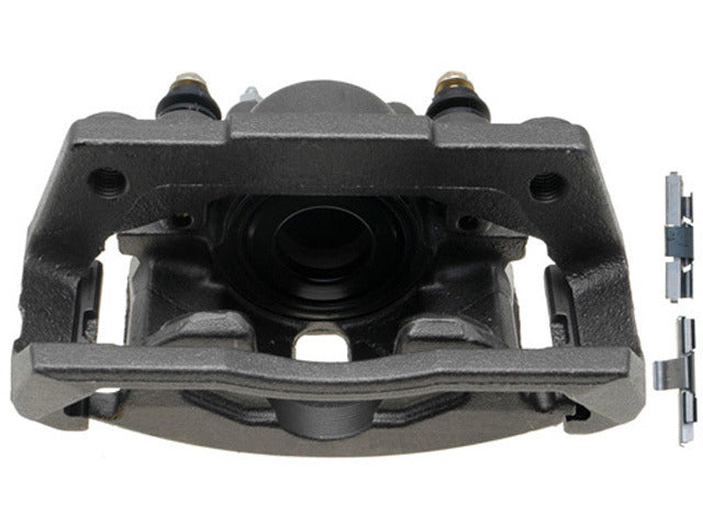 Disc Brake Caliper Raybestos Brakes FRC11989