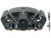 Disc Brake Caliper Raybestos Brakes FRC11989
