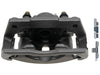 Disc Brake Caliper Raybestos Brakes FRC11990