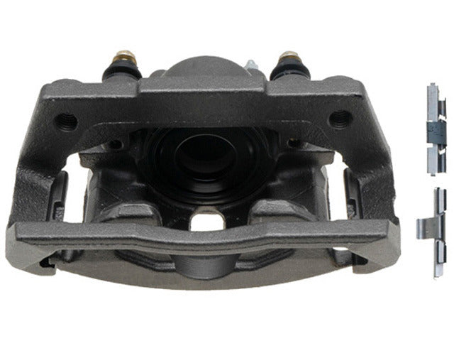 Disc Brake Caliper Raybestos Brakes FRC11990