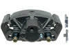Disc Brake Caliper Raybestos Brakes FRC11990