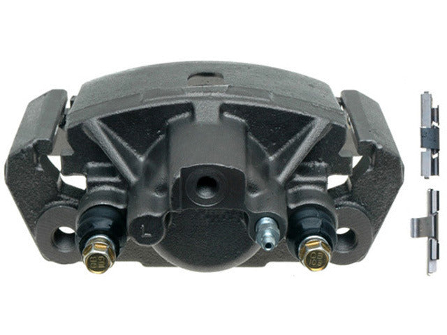 Disc Brake Caliper Raybestos Brakes FRC11990