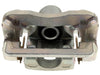 Disc Brake Caliper Raybestos Brakes FRC11991