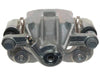 Disc Brake Caliper Raybestos Brakes FRC11991