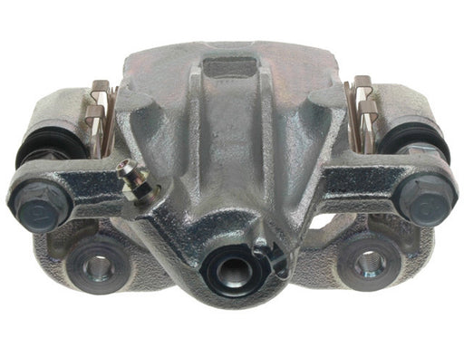 Disc Brake Caliper Raybestos Brakes FRC11991