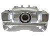 Disc Brake Caliper Raybestos Brakes FRC11991C