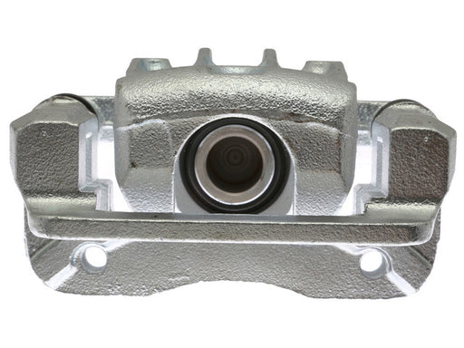 Disc Brake Caliper Raybestos Brakes FRC11991C