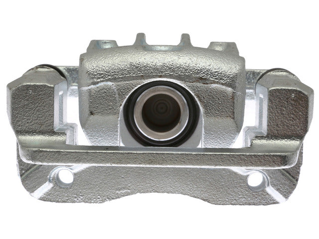 Disc Brake Caliper Raybestos Brakes FRC11991C