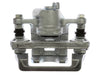 Disc Brake Caliper Raybestos Brakes FRC11991C