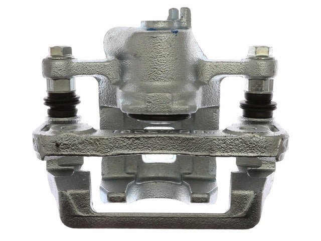 Disc Brake Caliper Raybestos Brakes FRC11991C
