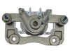 Disc Brake Caliper Raybestos Brakes FRC11991C