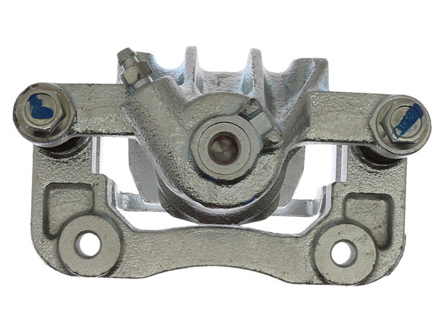 Disc Brake Caliper Raybestos Brakes FRC11991C